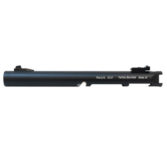 TACSOL PAC-LITE IV RUG MKIV 22LR 6